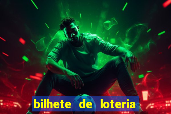 bilhete de loteria filme completo dublado em portugues